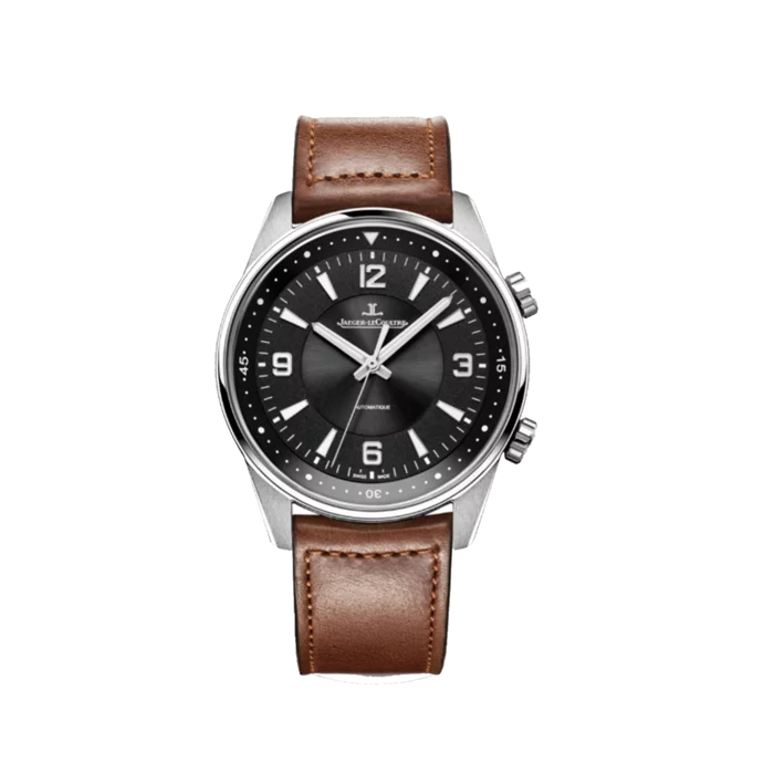 Polaris Automatic Jaeger LeCoultre watch Zegg Watches Jewellery
